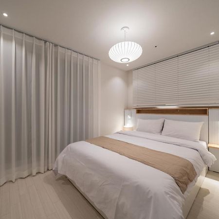 Koon Terrace Stay Seoul Ngoại thất bức ảnh
