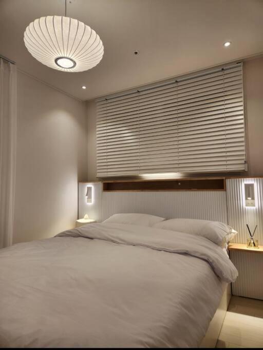 Koon Terrace Stay Seoul Ngoại thất bức ảnh