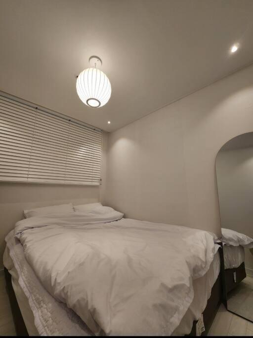 Koon Terrace Stay Seoul Ngoại thất bức ảnh