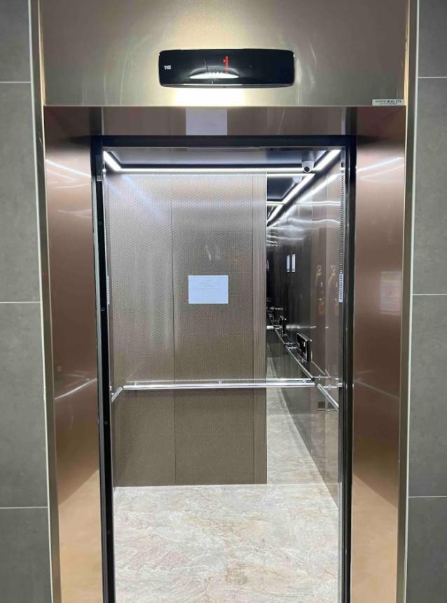 Koon Terrace Stay Seoul Ngoại thất bức ảnh